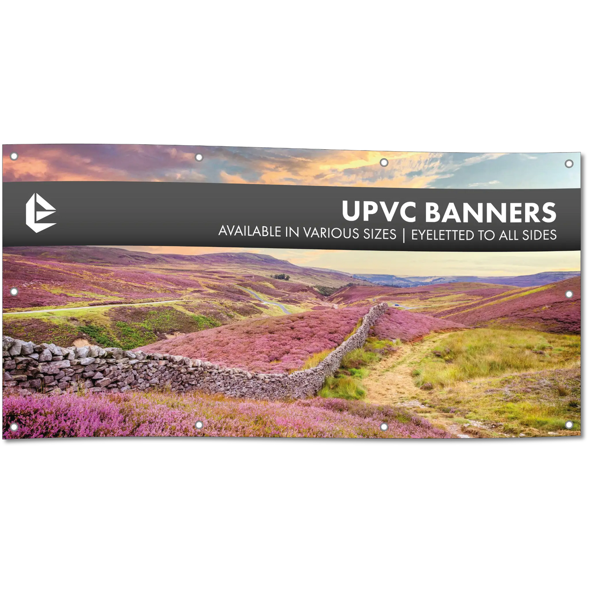Extreme Display Banners